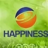 Хапинесс продукция. Happiness логотип компании. Happiness компания. Хэппинес продукция. Happiness логотип компании.