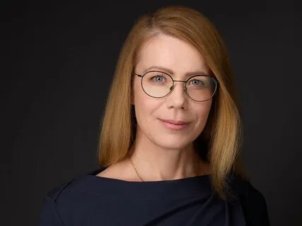 Директор лаборатории