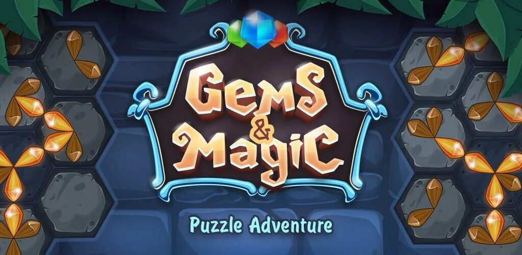 Magic adventure. Magic Adventures. Игра Самоцветы. Головоломка магия. Puzzle Adventure.