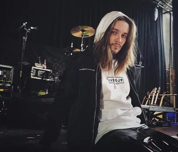 Blind channel тексты. Группа blind channel. йоэль хокка blind channel. blind channel вокалист. йоонас порко blind channel.