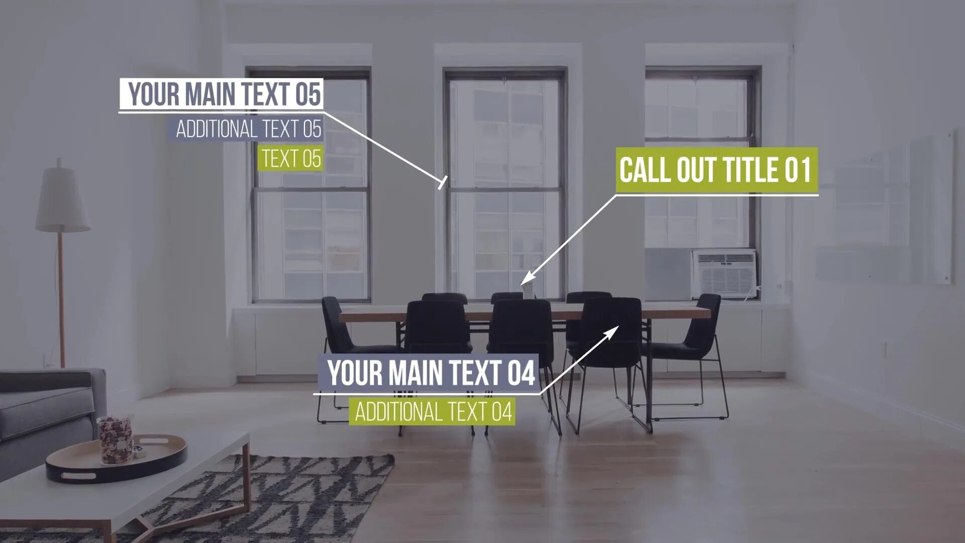 Call for call out. Call out titles. титры call out. call out after effects. call out это в after.