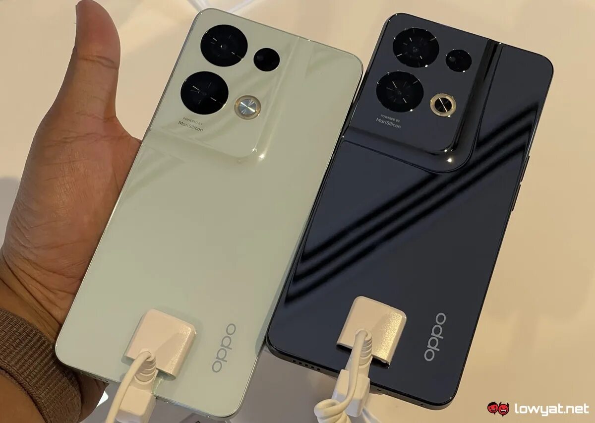 Oppo Reno 8 Pro 5g. Oppo Reno 8t. Oppo 8t 5g. Oppo Reno 8t 5g. Oppo 8t 4g