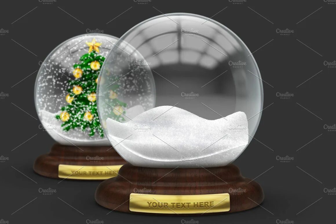 Стеклянный шар книга. Снежный шар мокап. Стеклянный шар со снегом мокап. Новогодний шар со снегом внутри мокап. Снежный шар пустой.