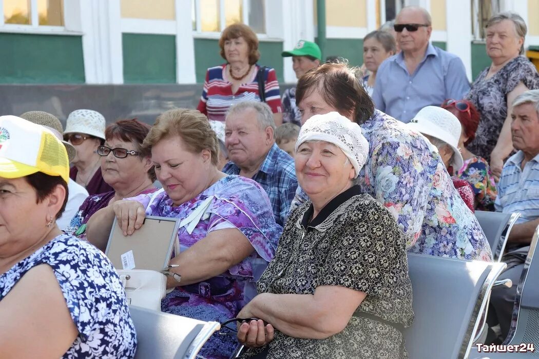 Подслушано тайшет. Новости Тайшета Тайшет 24. Подслушано Тайшет 24. Тайшет день города 2022. Детский сад транспортная Тайшет.