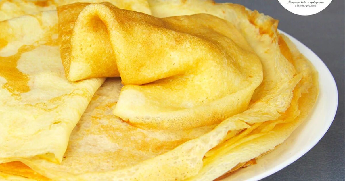 бархатные блинчики на молоке. рецепт бархатных блинчиков на молоке и кипятке кухня наизнанку. бархатные блинчики на молоке. рецепт бархатных блинчиков с кипятком. приготовление бархатных блинчиков.