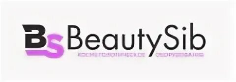 Beautysib аппарат. Бьюти Сиб аппарат. LPG Beauty sib. Beautysib аппарат LPG.