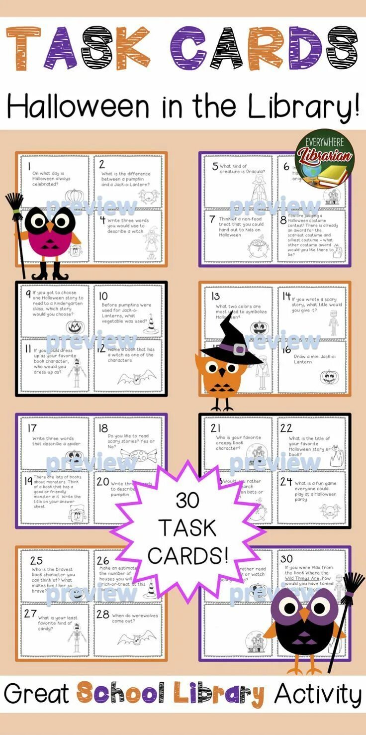 Task 30. 30 task task.