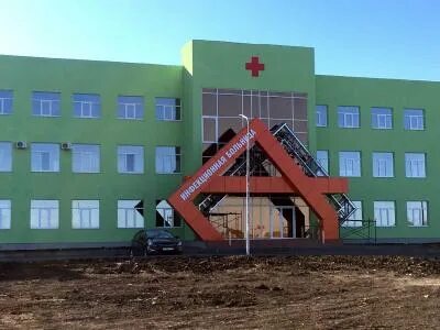 Полянка елшанка. Полянка елшанка