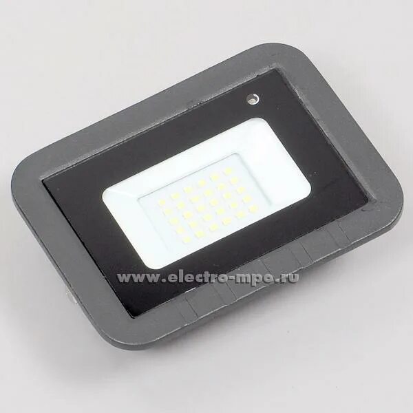Прожектор с датчиком движения ip65. Прожектор gtab-30-ip65-6500-s. светодиодный прожектор с датчиком движения gtab-10-ip65-6500-s. gtab-30-ip65-6500-s. прожектор светодиод. gtab-10bt-ip65-6500.