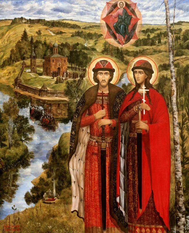 Святые страстотерпцы борис и глеб икона. Святые страстотерпцы борис и глеб. Святые борис и глеб картина. Святые страстотерпцы борис и глеб. Святые князья борис и глеб.