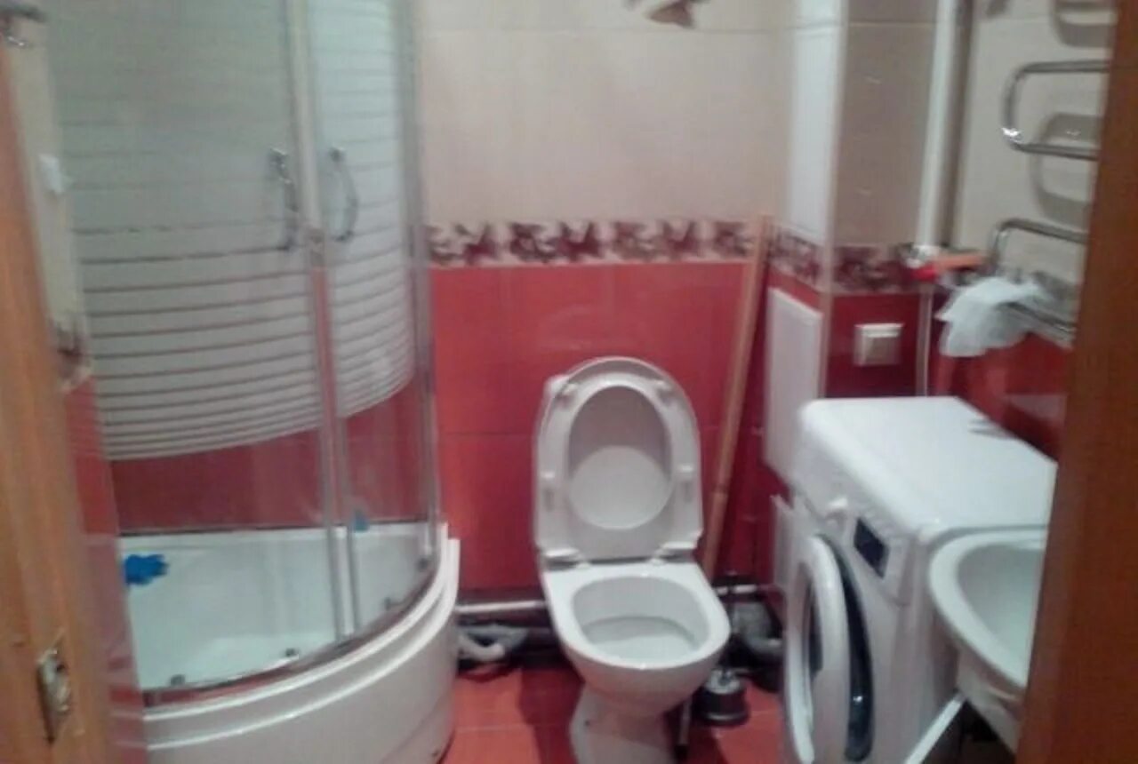 Беловежская 50 студия. Студия в никольском планировка. Снятьстудию в никольскам. 2. Студия в никольском тосненский.