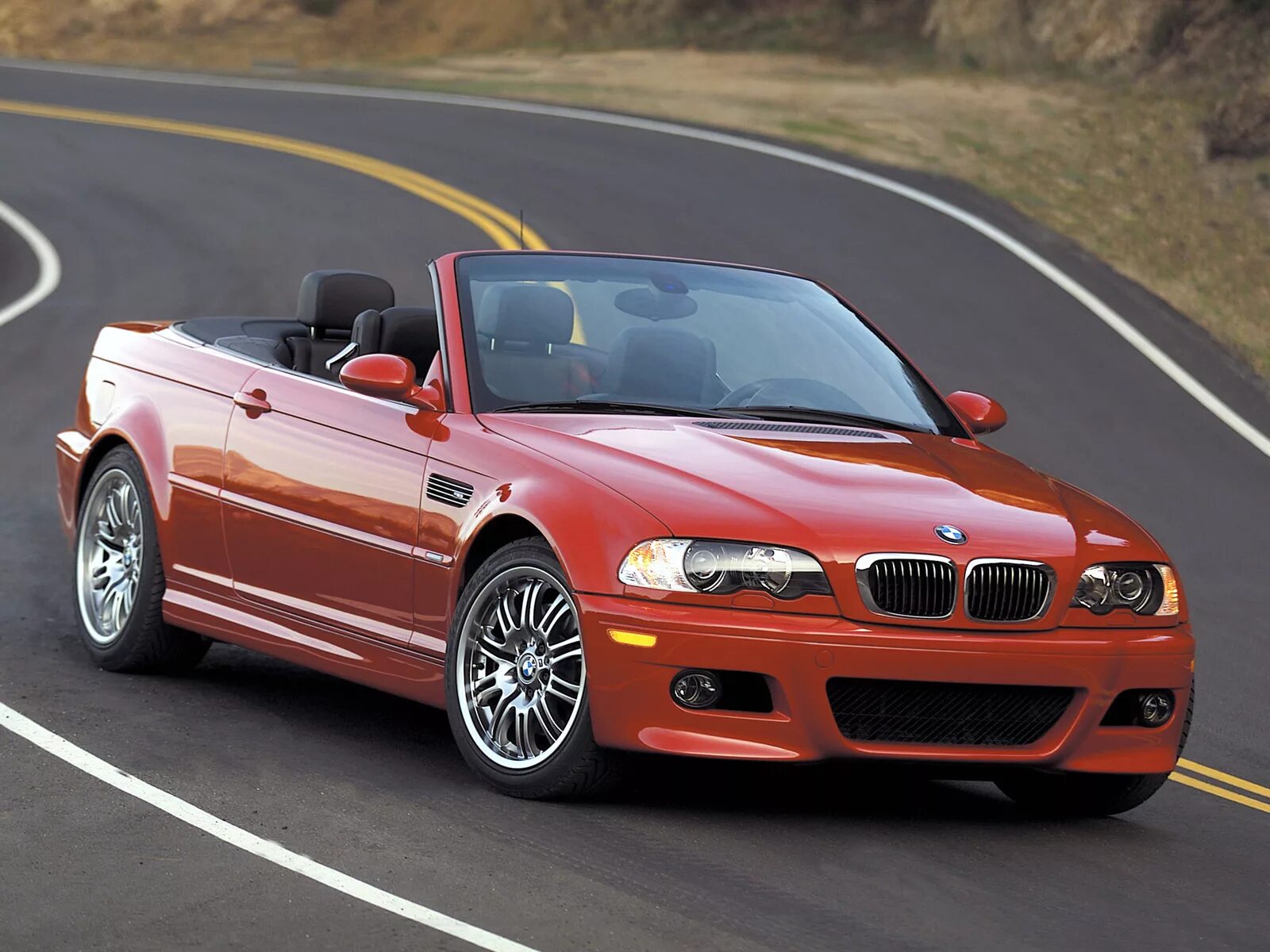 1.3 m. BMW m3 e46 Cabrio. BMW m3 e46 кабриолет. BMW 3 e46 Cabrio. M3 e46 Cabrio.