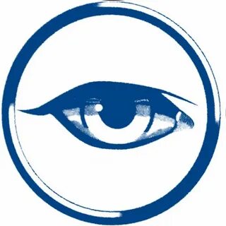 Общая гуманитарная эрудиция