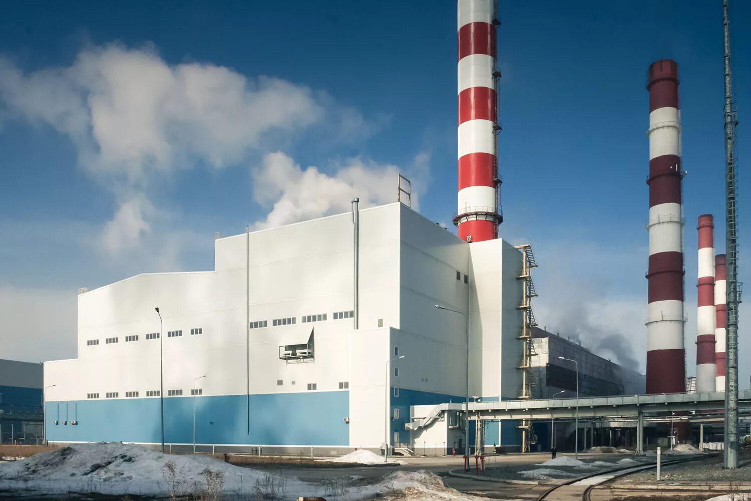 Т плюс марий-эл. Пао т плюс свердловская тэц. Тэц т плюс. Тэц 6 пермь т плюс. Тэц т плюс.