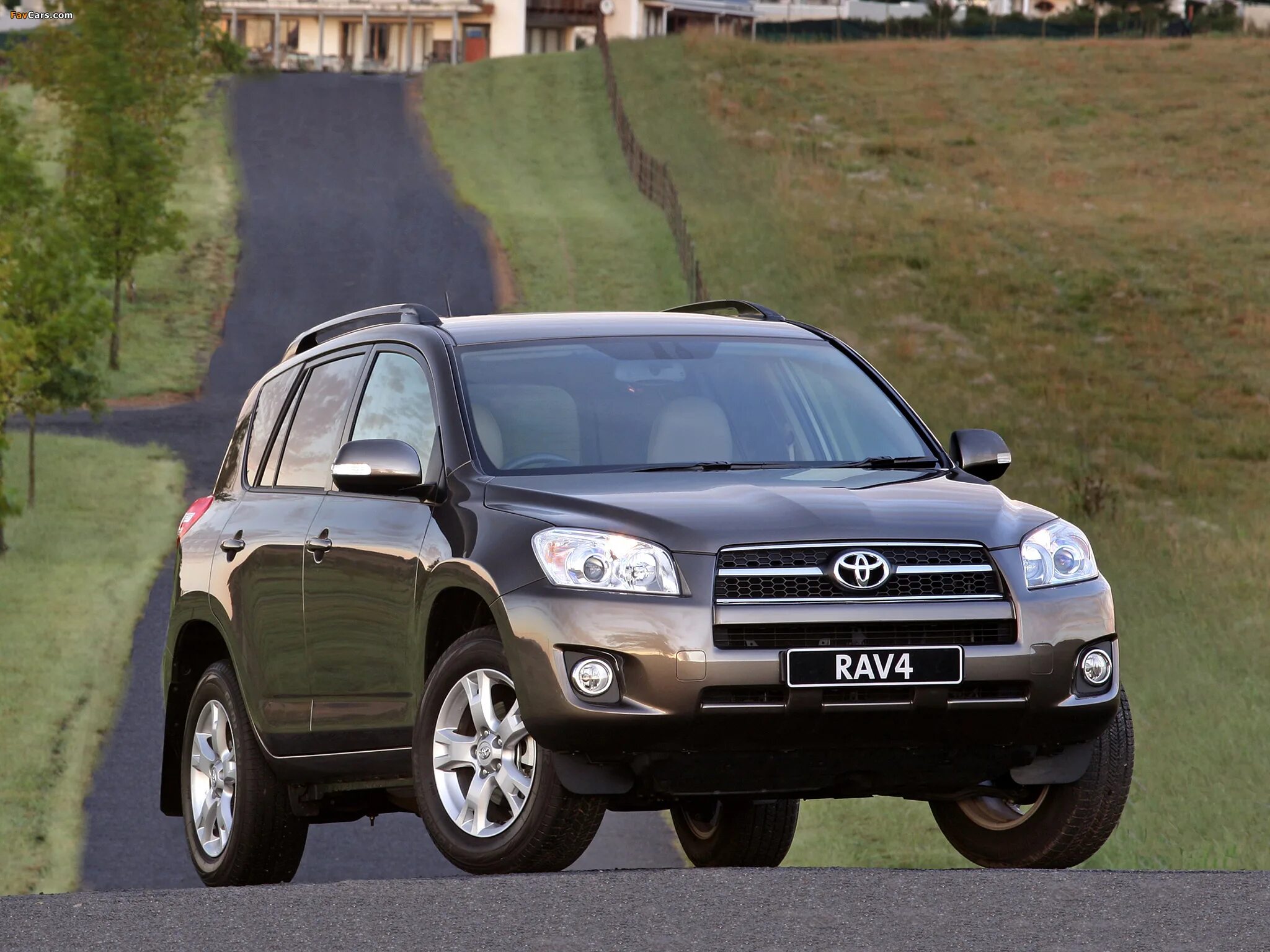 Рав 2 авто. Toyota rav4 2008. тойота рав 4 2008. тойота рав 4 2008г. toyota rav4 2006.