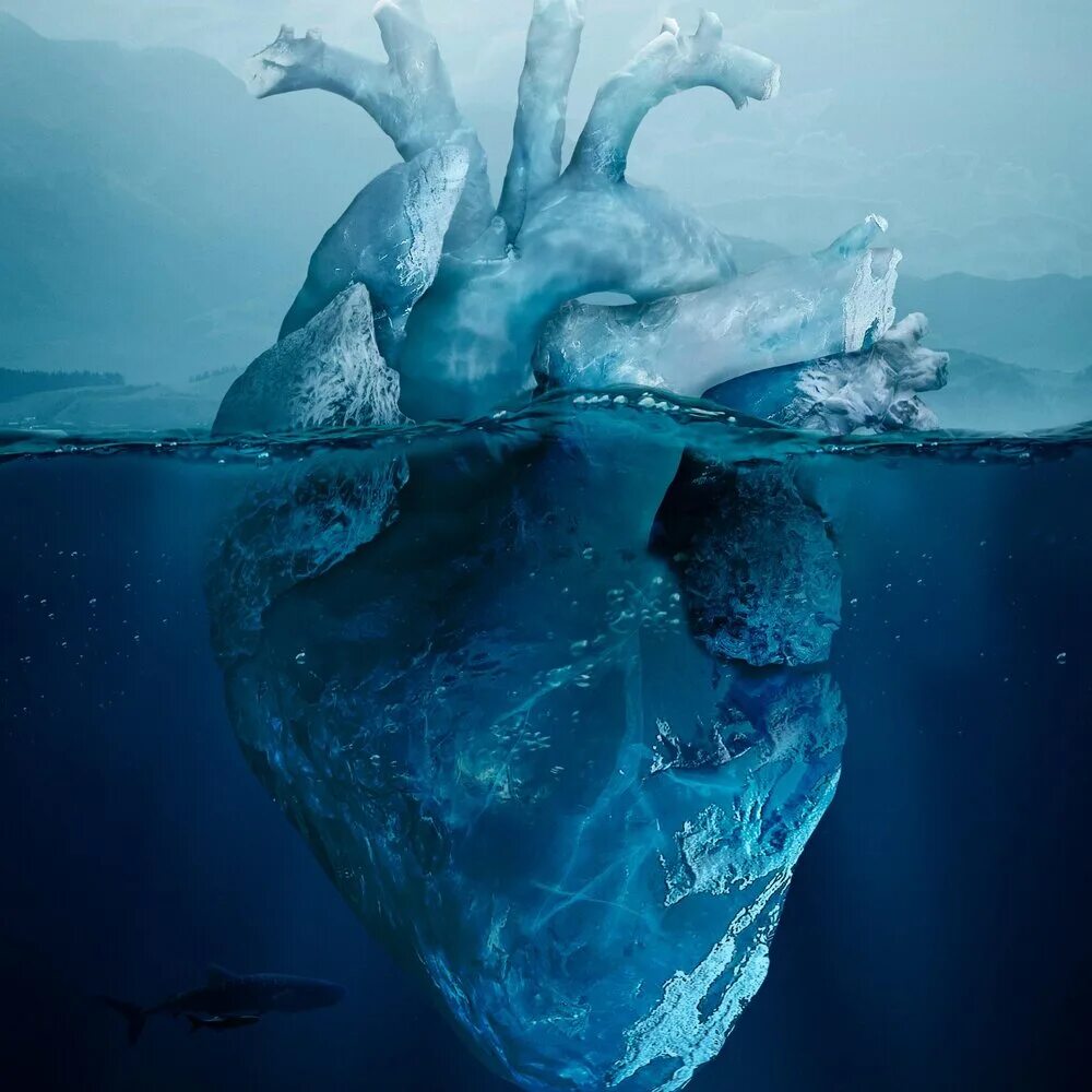 Cold heart ник литтлмор. Cold heart 991. Cold heart lyrics. Cold hart. Cold heart.