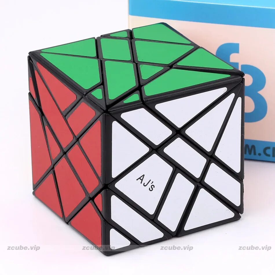 Axis cube. Аксис куб 4 на 4. кубик рубика sun cube mf8. axis duo cube. mf8 son-mum cube.