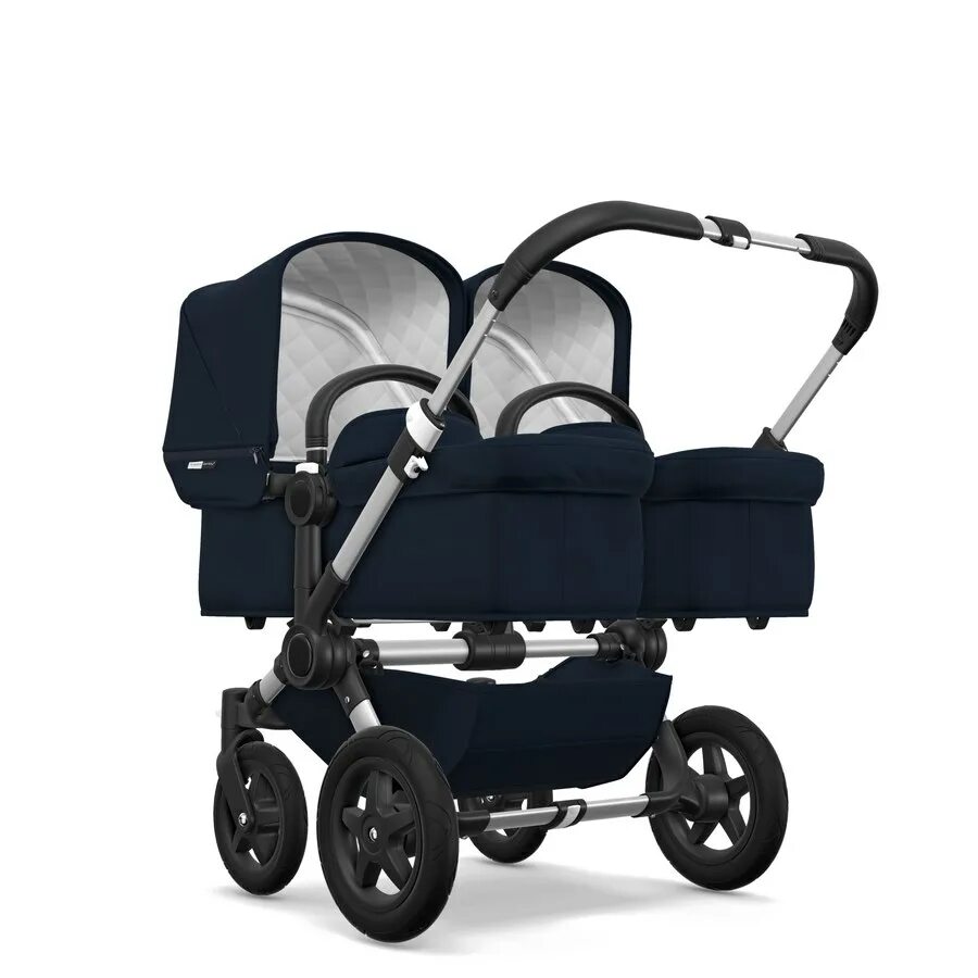Classic twins. Коляска bugaboo donkey twin для двойни. Peg-perego aria shopper twin. Twins "classics, remixed". Штаны classics twin vector reebok.