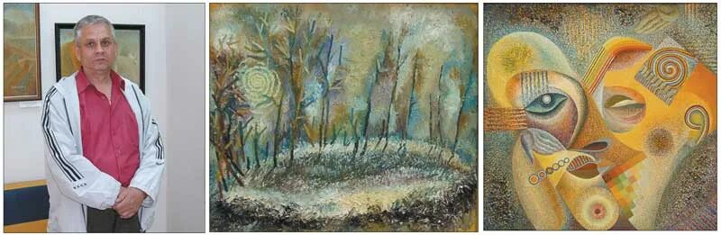 Союз художников юнеско. Борис алексеевич самосюк картина птицы. Агалетдинов адис художник. Союз художников рб. Союз художников рб.