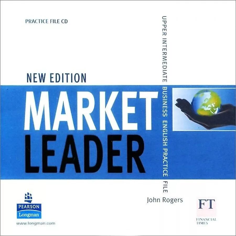 Market leader is. Market leader 3rd edition pre intermediate practice. Маркет лидер учебник. Market leader pre-intermediate 3rd edition. Market leader 3rd edition elementary coursebook.
