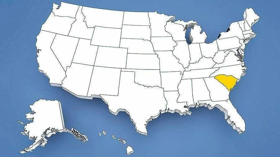 Карта возможного распада сша. Штатов хотят выйти из сша. Развал сша на штаты. Штатов хотят выйти из сша. Карта возможного распада сша.