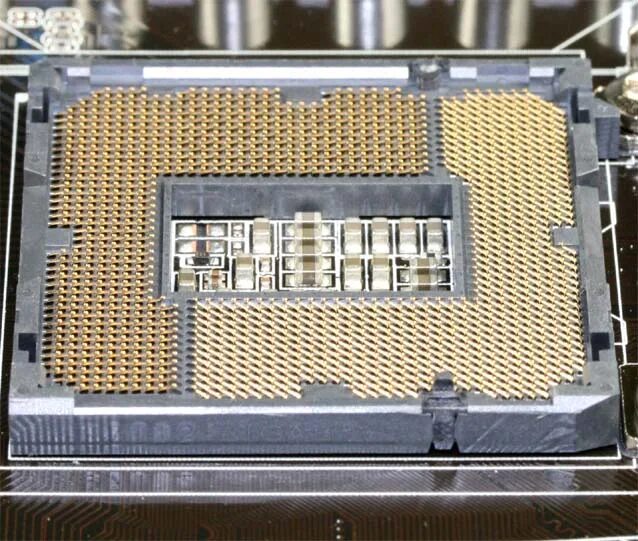 Процессоры на 1700 сокет. Сокете Intel LGA 1700.. Сокет lga1156. Процессоры Интел 1156 Socket. LGA 1156 Core i7-880.
