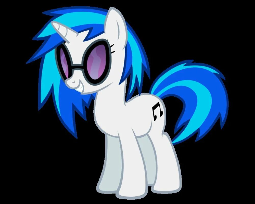 Млп винил скретч арт. Винил скретч. Pony vinyl scratch. Млп диджей пон 3 без очков. Винил скретч арт концерт.