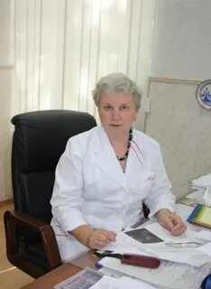 Терапевты выборгская