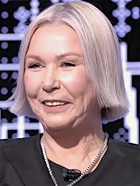 Ксения стриж сейчас фото 2025 Известная теле- и радиоведущая Ксения Стриж до и после пластики VEASY Дзен