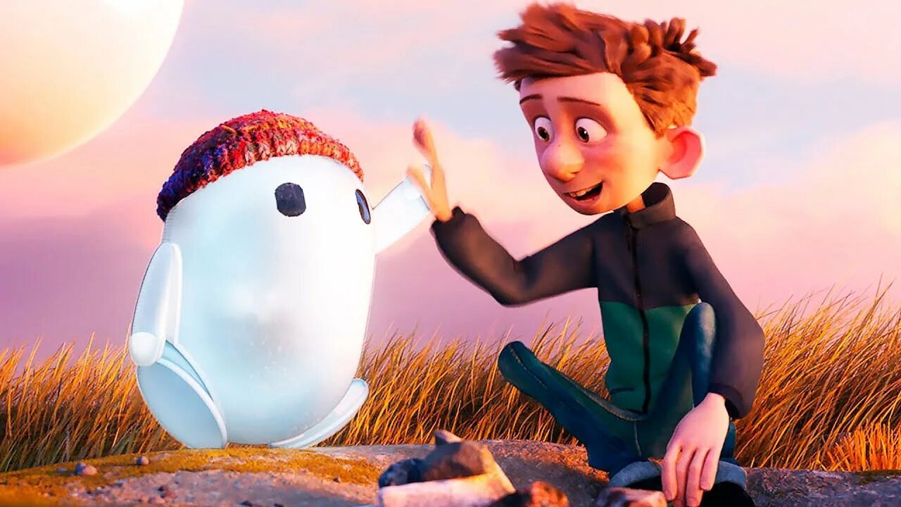 Винни пух и слонотоп 2005. Неисправимый рон. Ну мультфильм ну погоди. Шрек 2 livin la vida loca. Коты аристократы джаз банда.