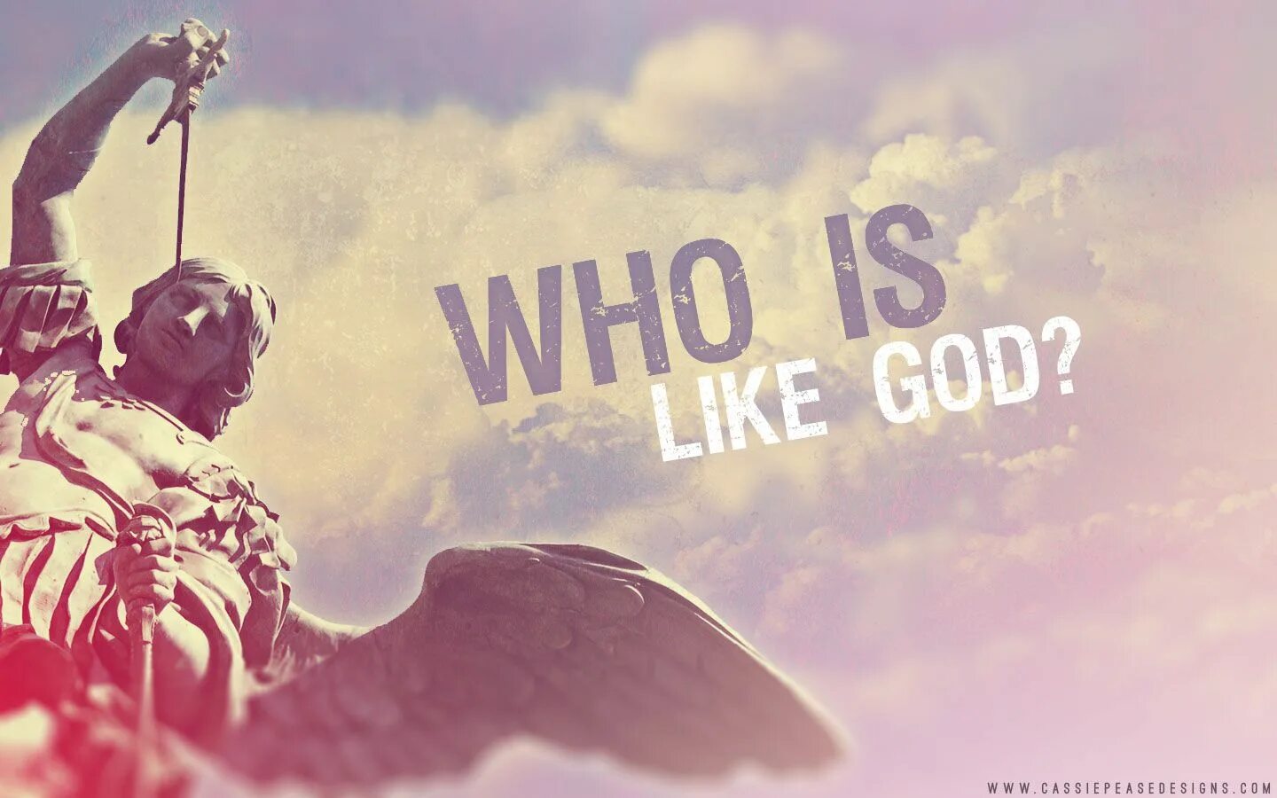 Like you re god. Feel like God аватарка. Feel like God обложка. Feel like God обои. Аватарки для стима feel like God.