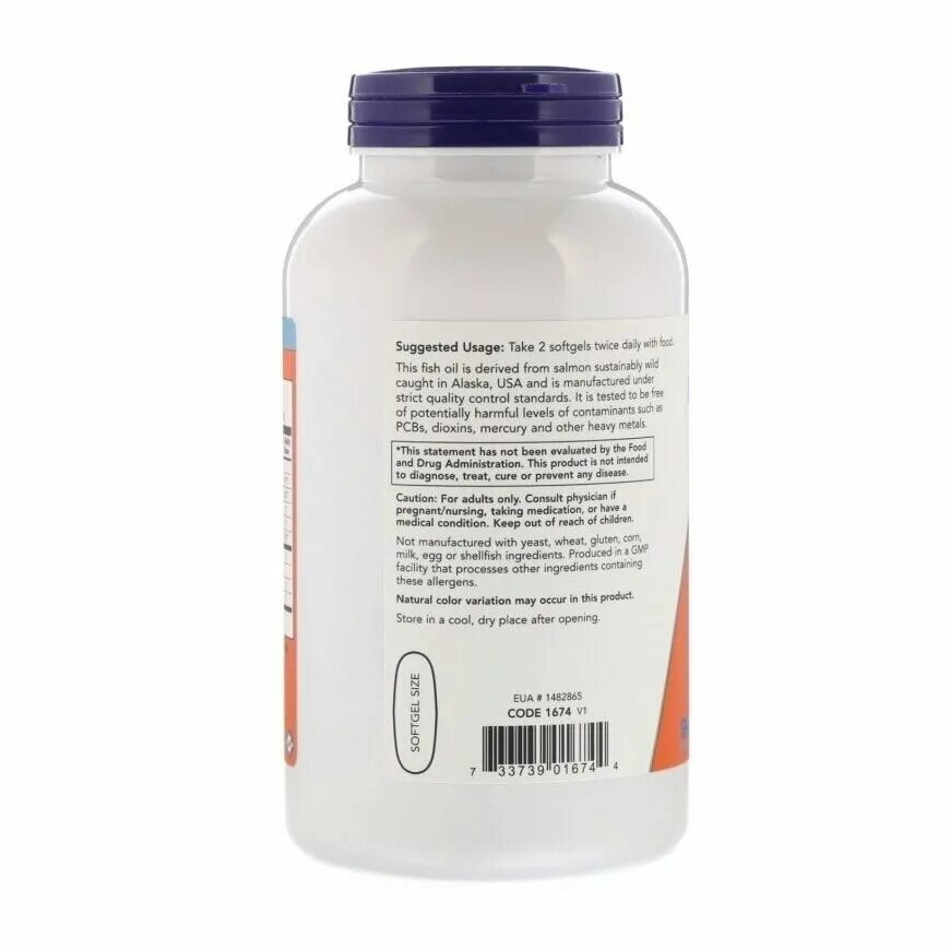 Ultra omega-3 капс. Ultra omega-3 500 epa/250 dha. Ultra omega-3 500 epa/250 dha. омега 3 500 epa 250 dha. Iherb омега 3 500.