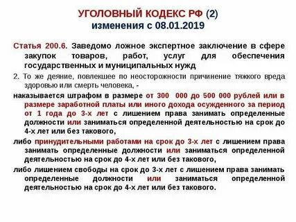 Аудит 44 фз