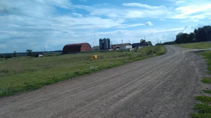 Погода в старое агбязово. Погода в старое агбязово