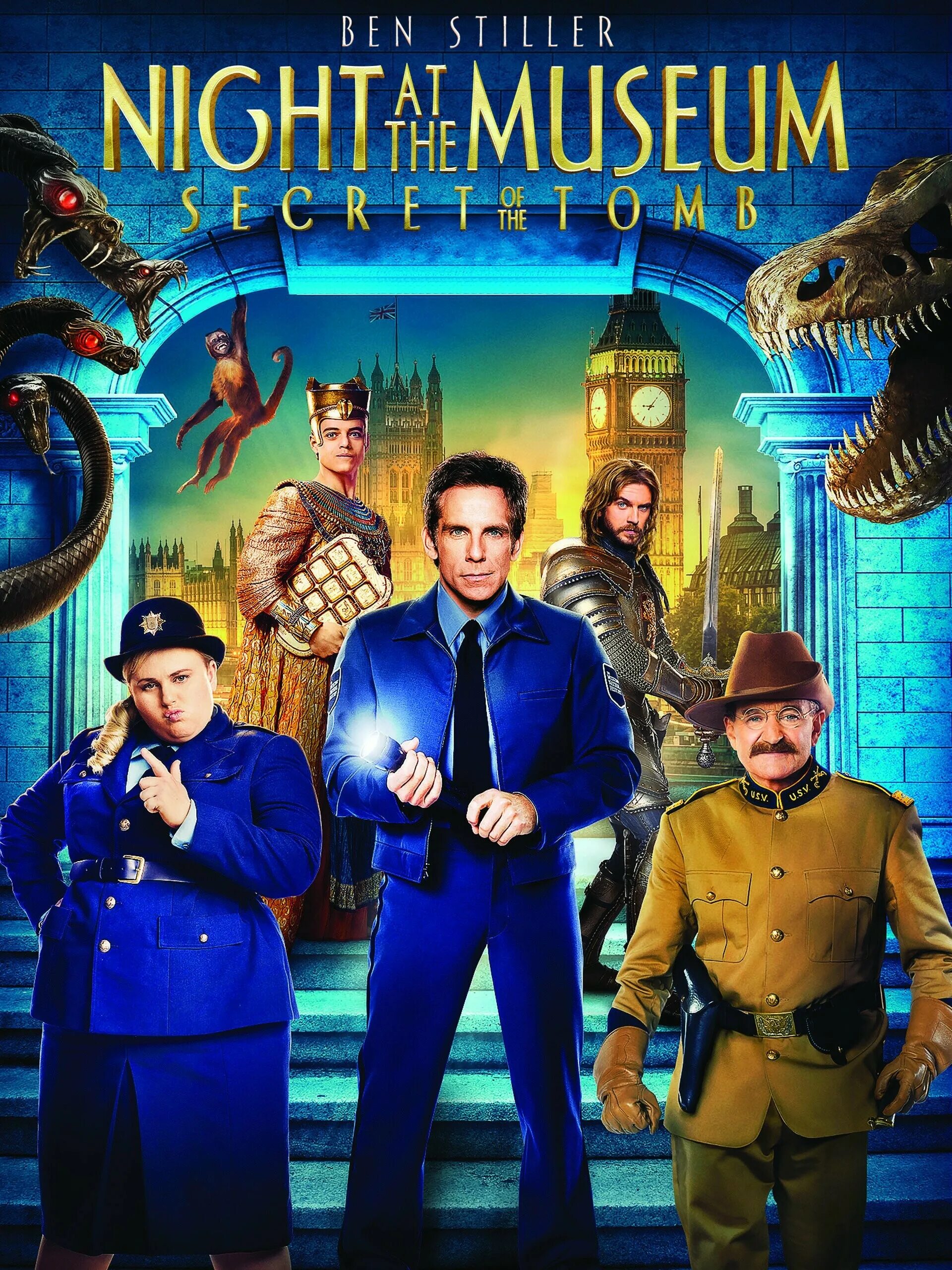 Дэн стивенс ланселот. Night at the museum 3. Ночь в музее 1. Ночь в музее секрет гробницы. Ночь в музее секрет гробницы.
