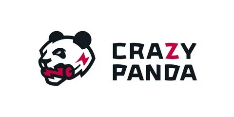 Crazy pan
