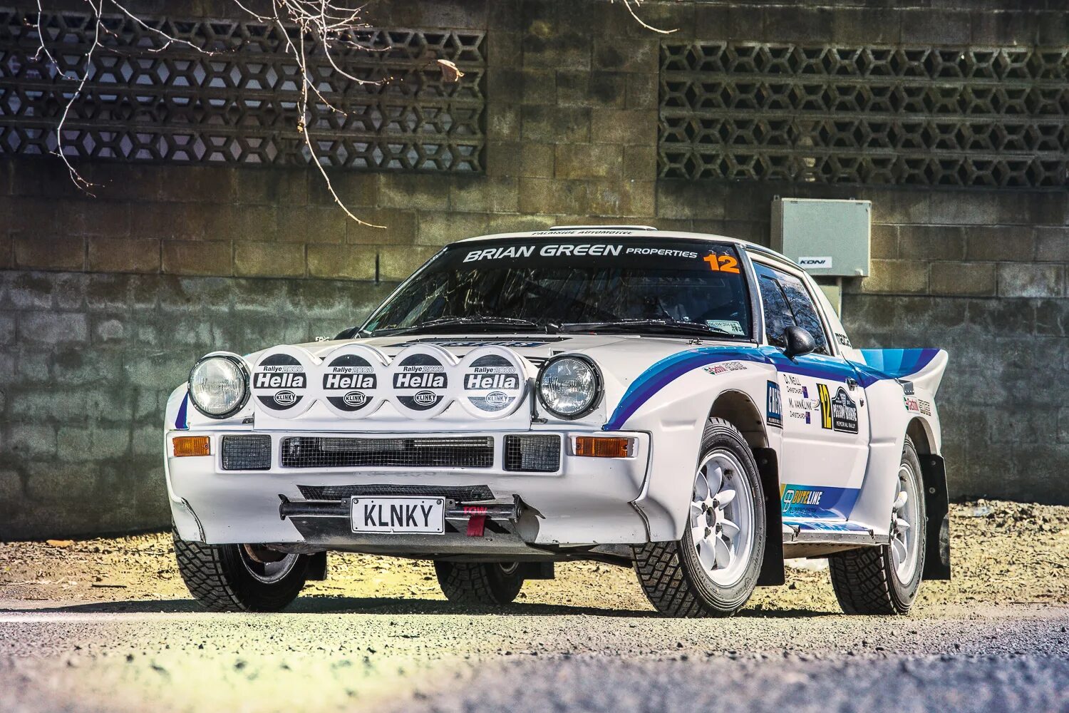 Ралли 7. Mazda RX-7 Rally. Mazda RX 3 Rally. Раллийная Mazda RX-7. Rx7 FC ралли.