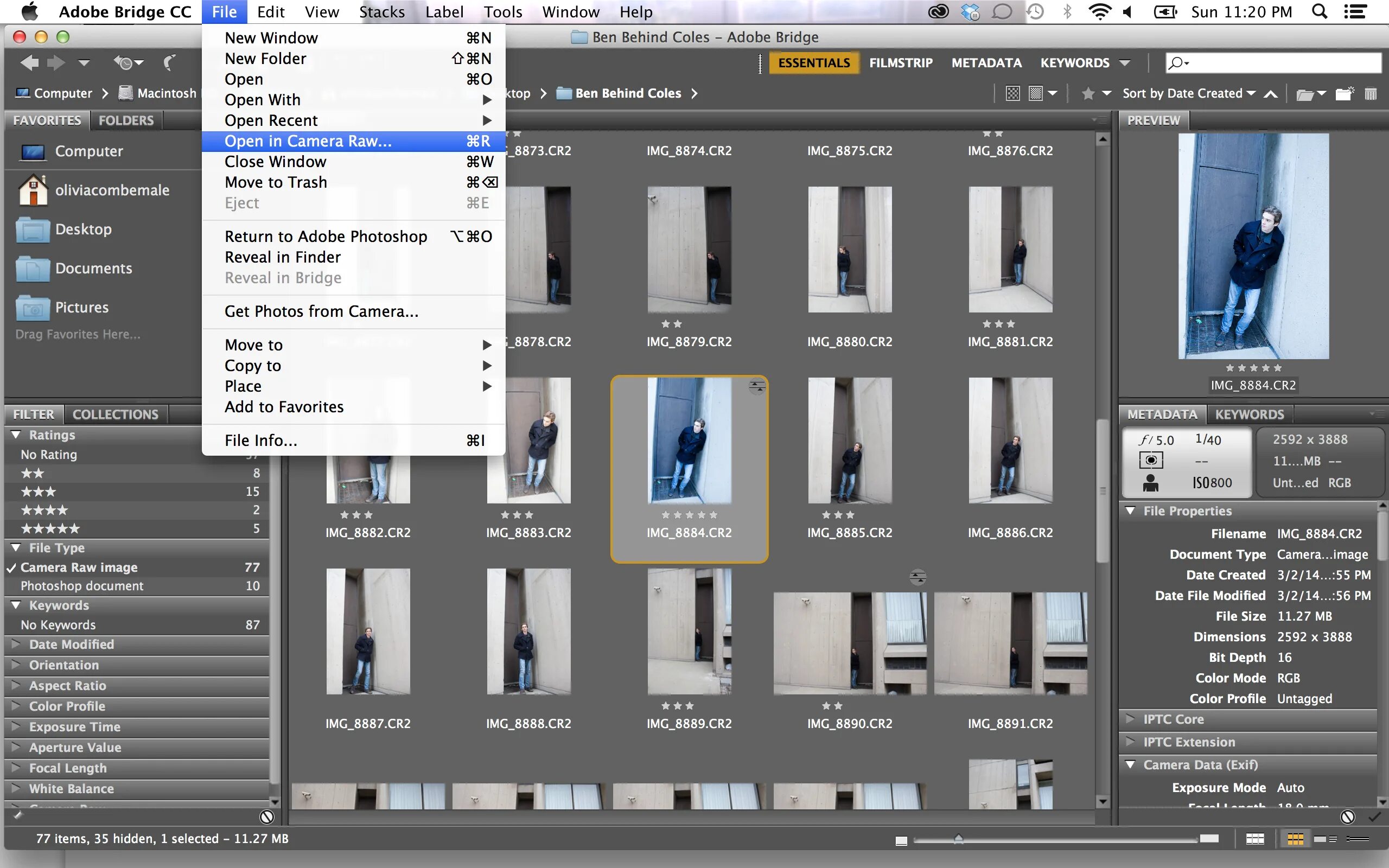 Как открыть camera raw. Профиль для камеры рав. camera raw как открыть в фотошопе. инструмент камера в фотошопе. photoshop camera raw как открыть.