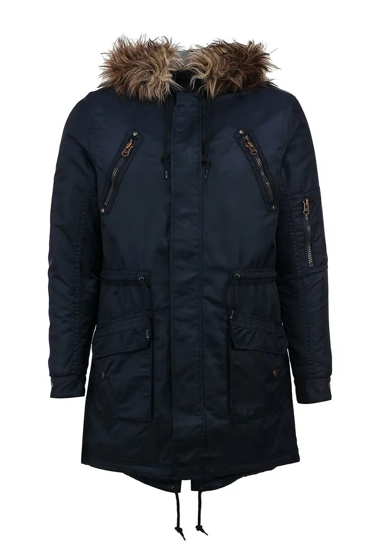 Парка зимняя Ривер Исланд мужская. Куртка r Lonyr мужская парка. River Island 777323 Comfort layer парка. Парка мужская демисезонная. Парка island