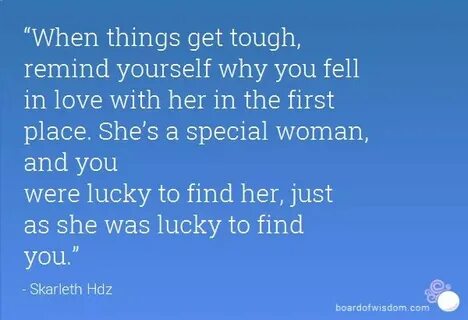 Defined but