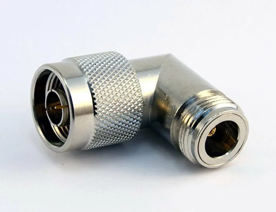 Переходник n n. Переходник n n. Переходник n штекер - tnc штекер. Разъём u-111f male male. Переходник n-male - sma-male.