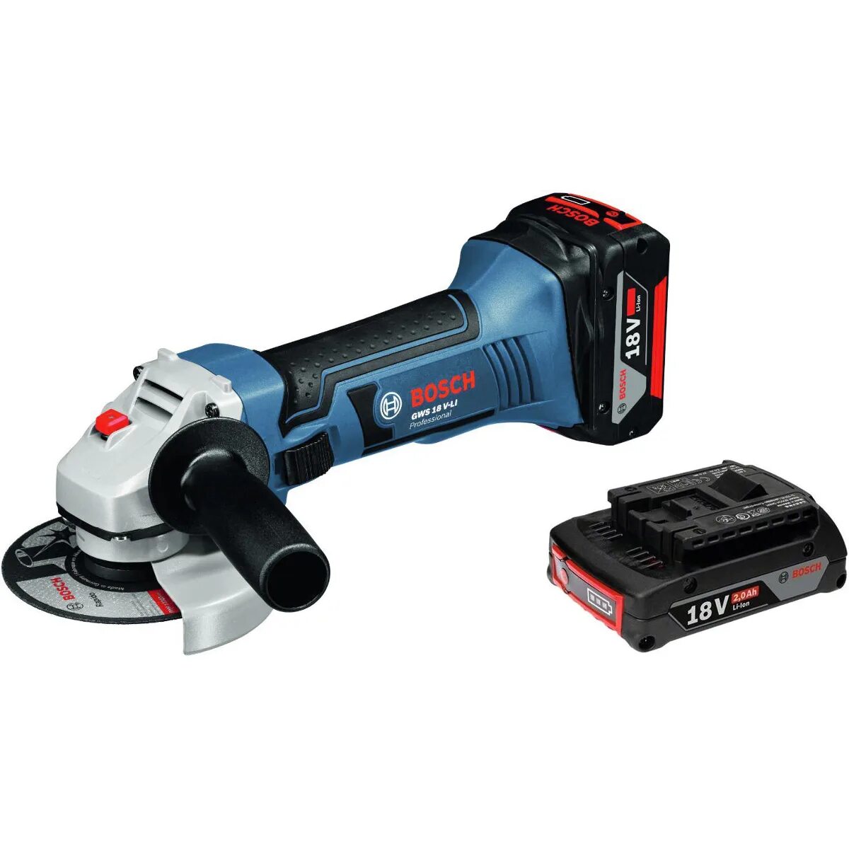 И з. Аккумуляторная болгарка bosch gws 18. Gws 18-125 v-li professional. Bosch gws 18v 125. Bosch gws 18v 125.