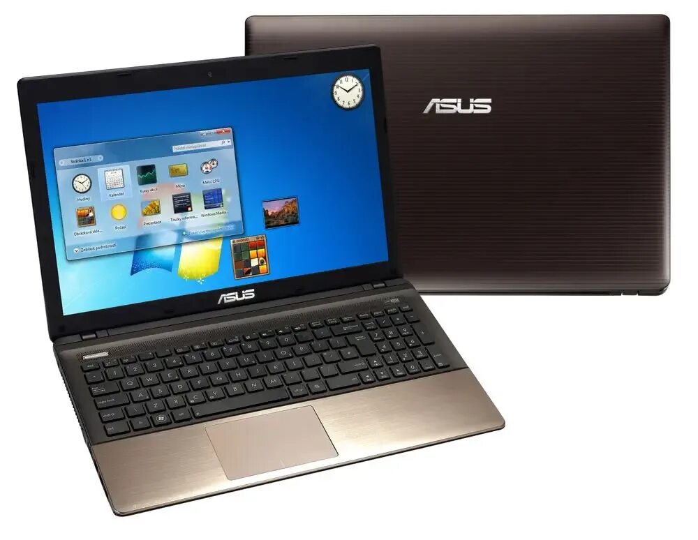 Асус к55vd. ASUS k55vd. ASUS k55vd-sx022h. Ноутбук асус 55. Купить asus i7