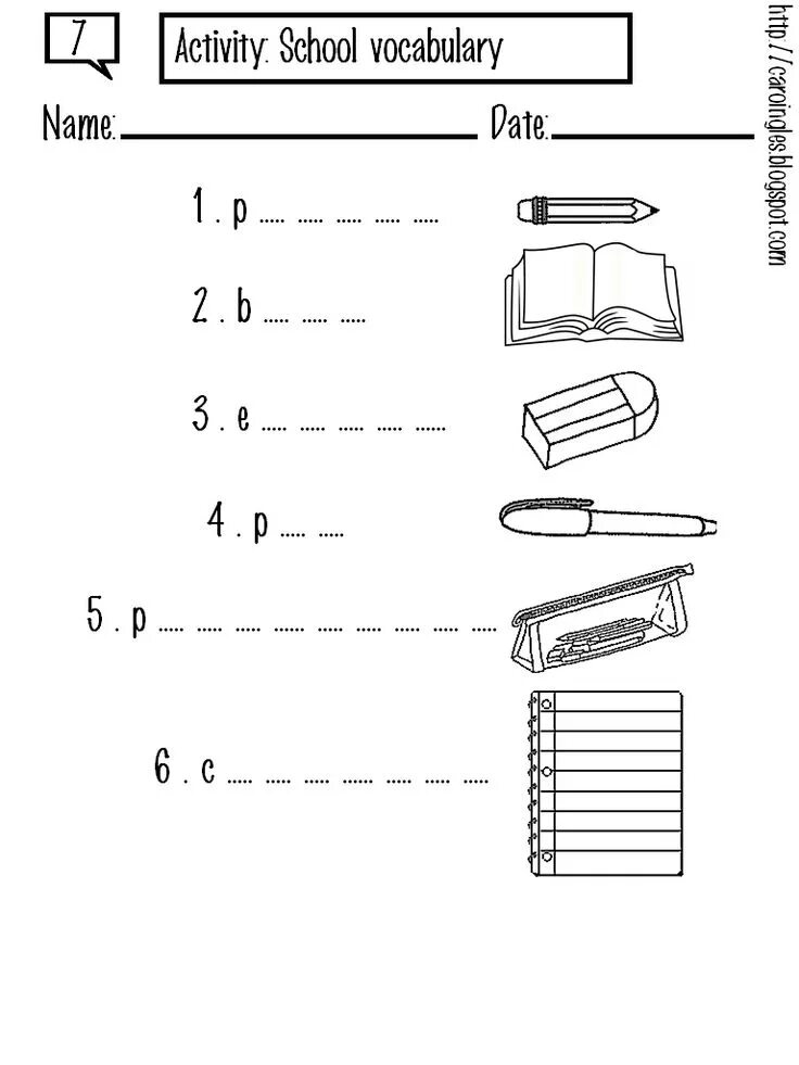Задания по английскому школьные принадлежности. Упражнения на тему школьные принадлежности английский. Школьные принадлежности на английском для детей задания. Задания на школьные принадлежности на английском языке 1 класс.