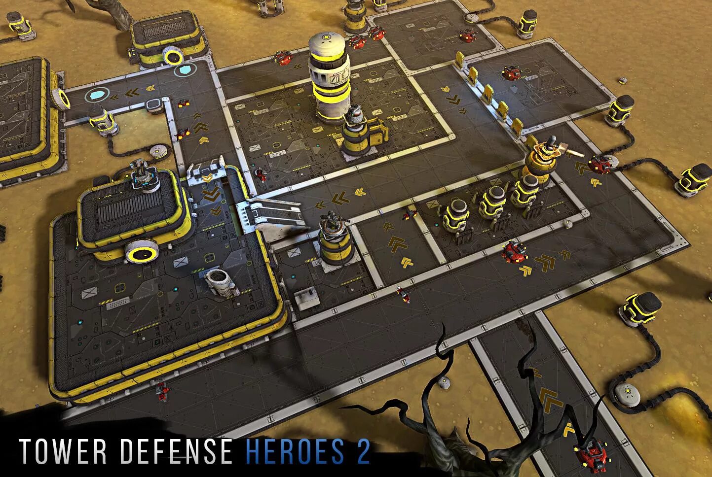 Включи обновление tower defense. ТОВЕР дефенс. Tower Defense башни. ТАВЕР Дефенсы. Игра Tower Defense 2005.