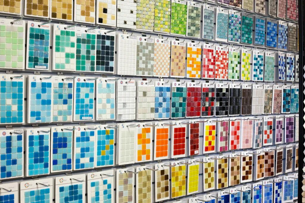 магазин мозаика в нижнем новгороде. орловская мозаика. магазины в мозаике.