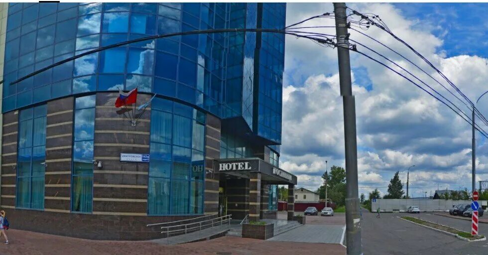 москва, дмитровское шоссе 163. дмитровское шоссе д 163а. долина солнца рио дмитровское шоссе. The бык ресторан москва. The бык дмитровское ш 163а.