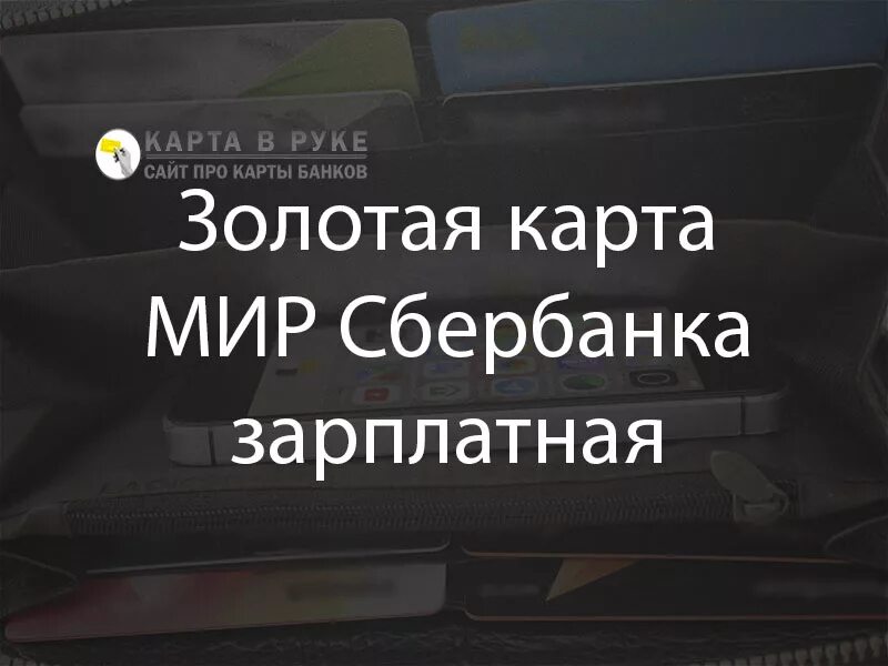 Золотая карта мир зарплатная. Мир Золотая Сбербанк зарплатная. Карта мир Голд от Сбербанка зарплатная. Золотая карта мир от Сбербанка зарплатная плюсы и минусы. Зарплатная золотая карта сбербанка минусы