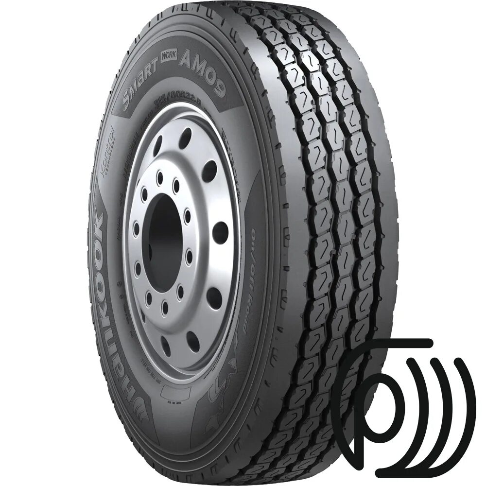 Hankook smart flex. Hankook ah31 385/65r22.5. 315/70r22.5 hankook smart flex dh31. 385/65r22.5 hankook ah31 164k 24pr m+s руль tl региональная 3002674. 295/80r22.5 hankook ah31.
