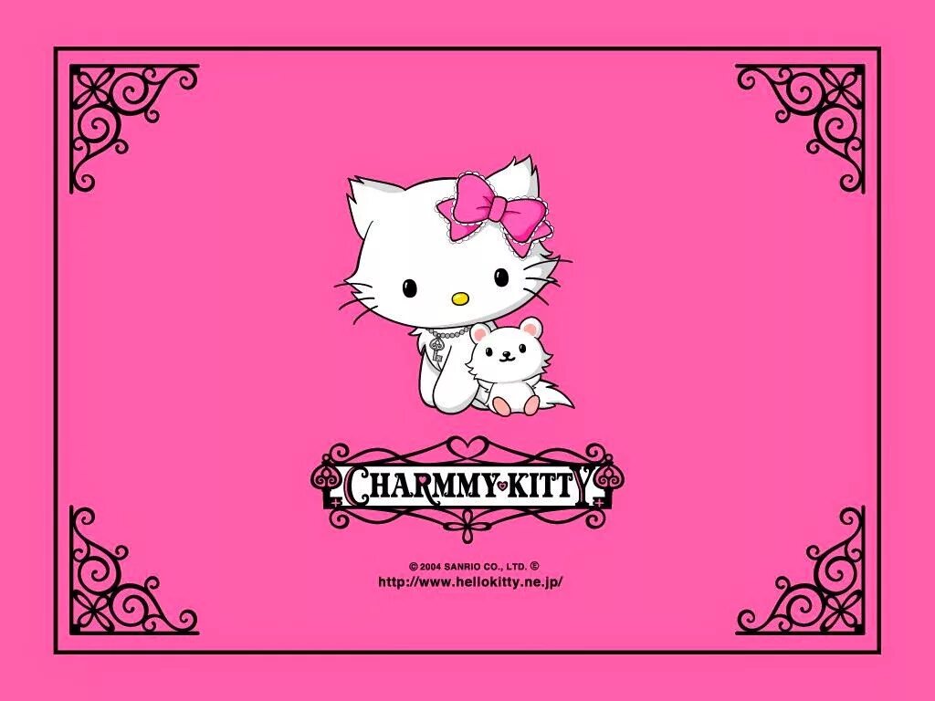 Как переводится kitty. Чарми китти. хелло китти charmmy kitty. charmmy kitty sugar.